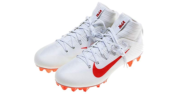 nike untouchable 2 weight