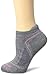 Wigwam Women's Ultimax Tech Trail Pro Low Sock