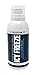 ICY Freeze Cooling Pain Relief Continuous 4 oz Spray with Ilex! IcyFreeze Cold Therapy 360 Degrees Continuous Spray is Greaseless and Stain Free for Mess Free Therapeutic Pain Relief! (1 Pack)