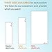 Cooling Towels 5 Pack Bulk, Assorted Colors, S, Ice Towel, Soft Breathable Chilly Towel, Microfiber Towel for Yoga Sport Running Gym Workout Camping Fitness Workout & More Activities