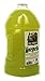 Margarita Mix - Mile Marker 0 - Commercial Grade Drink Mixer 64 Oz