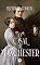 Livro O Casal de Manchester