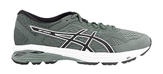 asics gt 1000 6 amazon