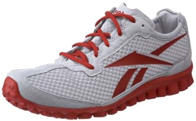 columbia men's firecamp boot hiking shoe