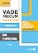 Livro Vade Mecum Civil e Empresarial Temático - 8ª edição 2024