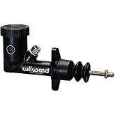 Wilwood 260-15097 Master Cylinder