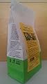 Organic Dried Arnica (Arnica Montana L.) 3.6 Oz.