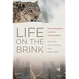 Life on the Brink: Environmentalists Confront Overpopulation