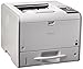 Ricoh 407311 SP 4510DN Monochrome LED Printer