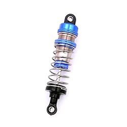 KingVal Replacement 1PC Rear Shock Absorber RC