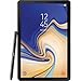 Samsung Galaxy Tab S4 10.5