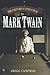 The Oxford Companion to Mark Twain by Gregg Camfield