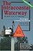 The Intracoastal Waterway: Norfolk to Miami, A Cockpit Cruising Handbook primary