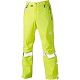 Showers Pass Club Visible Pants - Men's