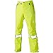 Showers Pass Club Visible Pants - Men's