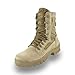 Garmont T8 Bifida Tactical Boot - Khaki