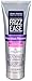 John Frieda Frizz Ease Miraculous Recovery Repairing Conditioner, 8.45 Ounce
