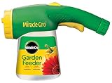 Miracle-Gro Garden Feeder (Plant Food Sold Separately)