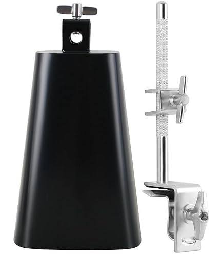 Amazon.com: Latin Percussion Collapsible Cradle with Legs (LP636