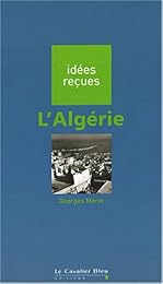 L' Algérie