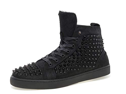 Buy J75 Men display picture 3