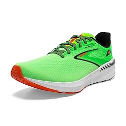 Brooks Men’s Launch GTS 10 Supportive Running