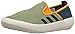 adidas Outdoor Unisex-Child Boat Slip-On-K