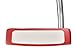 Tour Edge Hp Series Red 10 Putter