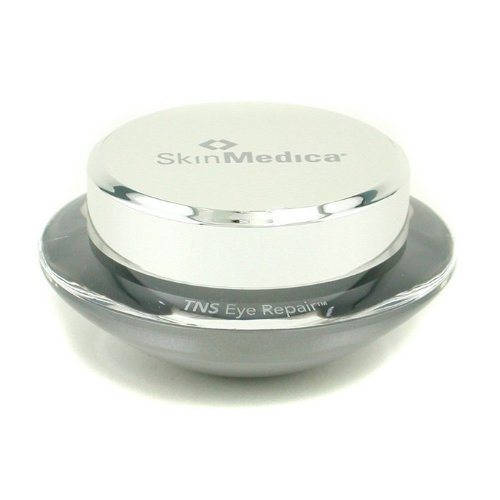 Tns Eye Repair --14.2g/FN200121/0.5 oz//