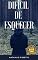 Livro Dificil de Esquecer