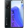 Xiaomi Mi 10T 6/128GB Dual SIM Cosm Black 6,67″ FHD+ 5.000 mAH batterij, MZB07ZIEU, Zwart