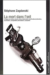 La  mort dans l'oeil