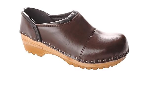 troentorp clogs sale