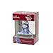 Hallmark Disney Winnie The Pooh Eeyore Holiday Ornament