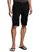 Jet Lag Men's Slim Fit Short