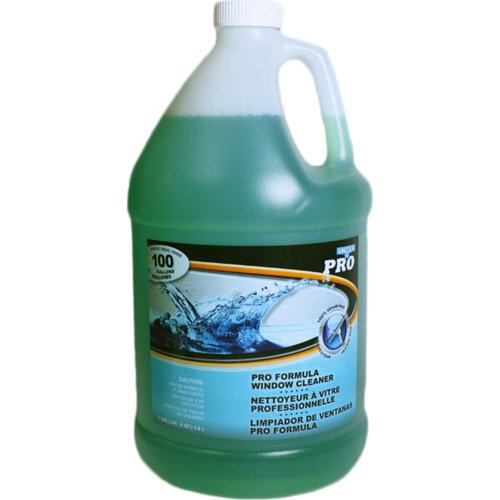 7426862807916 EAN East Penn 00810 Battery Cable UPC Lookup