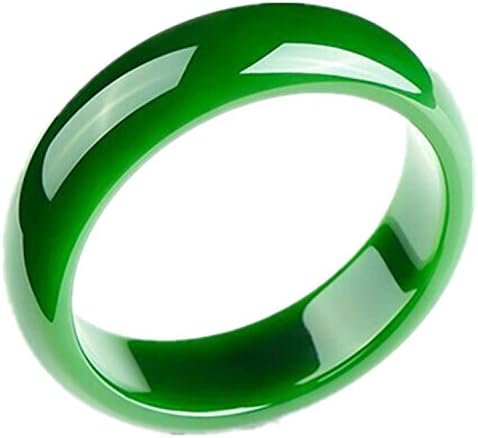 NewYork Natural Jadeite Jade Bracelet Beads 6-16mm Light Deep Green Color Gemstone Bracelets