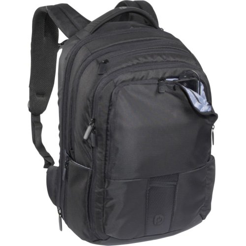 POWERBAG BUSINESS CLASS PACK