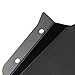 Compatible with FZ 09 Windscreen Windshield MT-09 MT 09 2014 2015 2016 Aluminum
