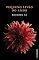 Livro Pequeno Livro do Amor