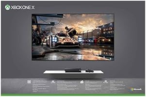 xbox one x shop near me