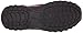 Northside Womens Burke II Sport Athletic Sandal