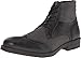 Steve Madden Men's Divon Boot