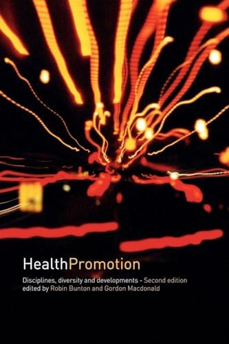 The Handbook of Health Behavior Change: 9780826180131: Medicine
