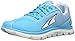 Altra Women's One 2.5 running Shoe