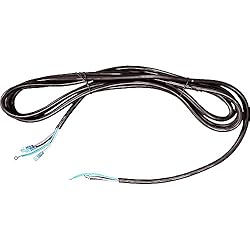 1/4" x 1/2" 12K and 18K BTU MrCool Ductless Mini