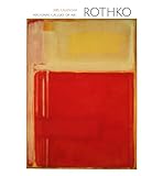 Rothko 2015 Calendar