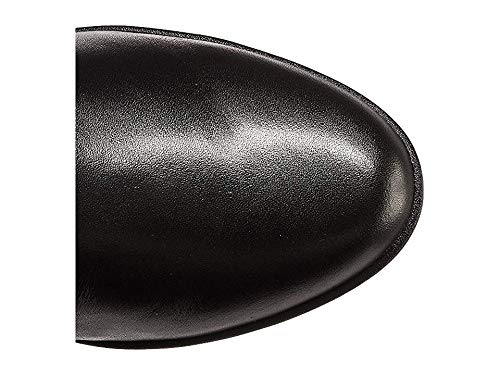 Rockport Women's Cobb Hill Rayna Wide Calf Rain Boot - Image 3