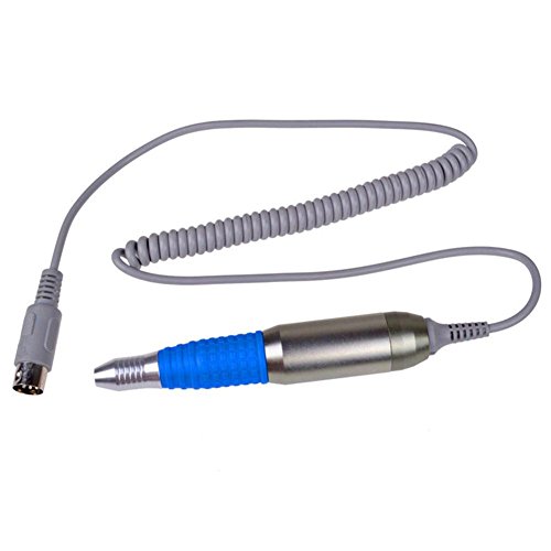 Gracefulvara Electric Nail Drill Machine Replacement Pen Manicure Pedicure Bit Tool