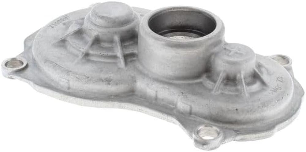 Makita 141955-1 Gear Housing for Drill and Demolition Hammers